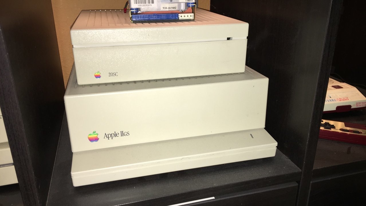 8F0D3DCF-BA09-4D47-BB40-CD60A74E563A.jpg