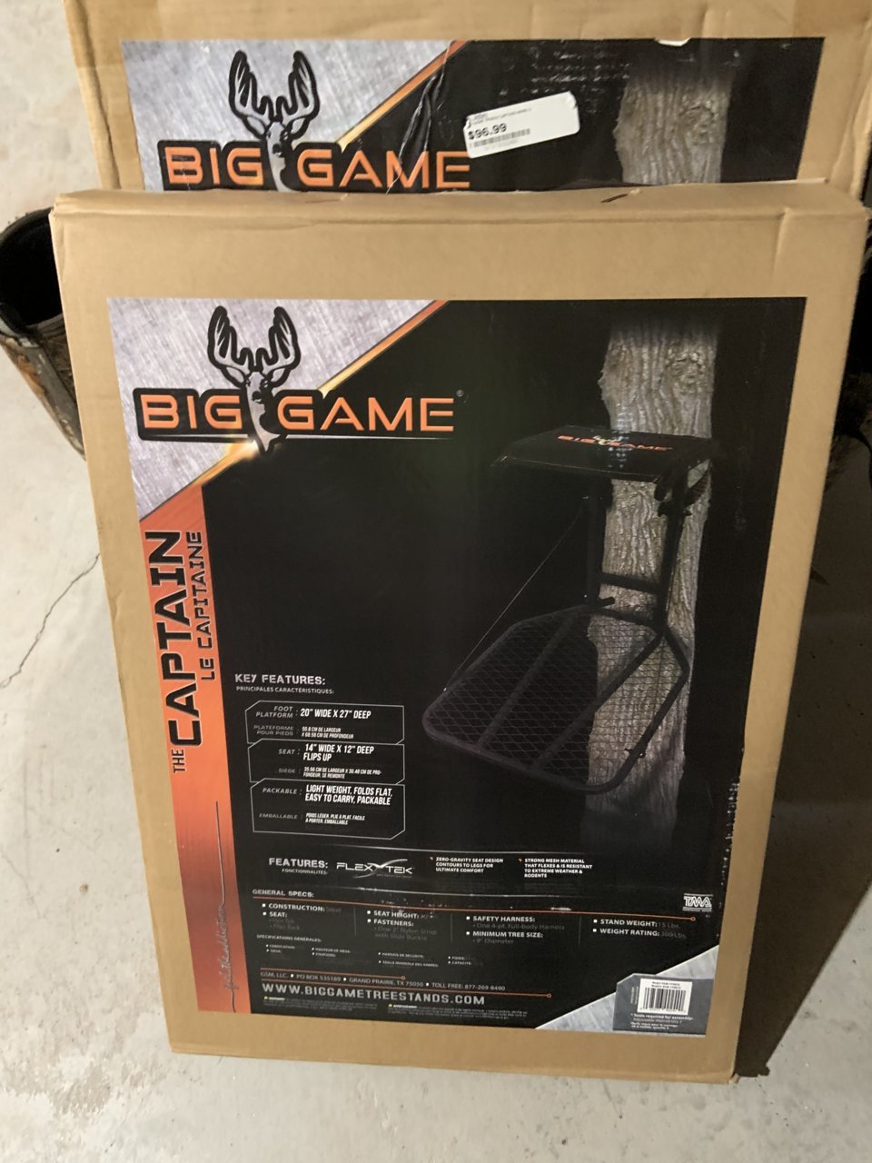 8F100FBD-7CAF-476E-BC09-6372DBA514BE.jpg