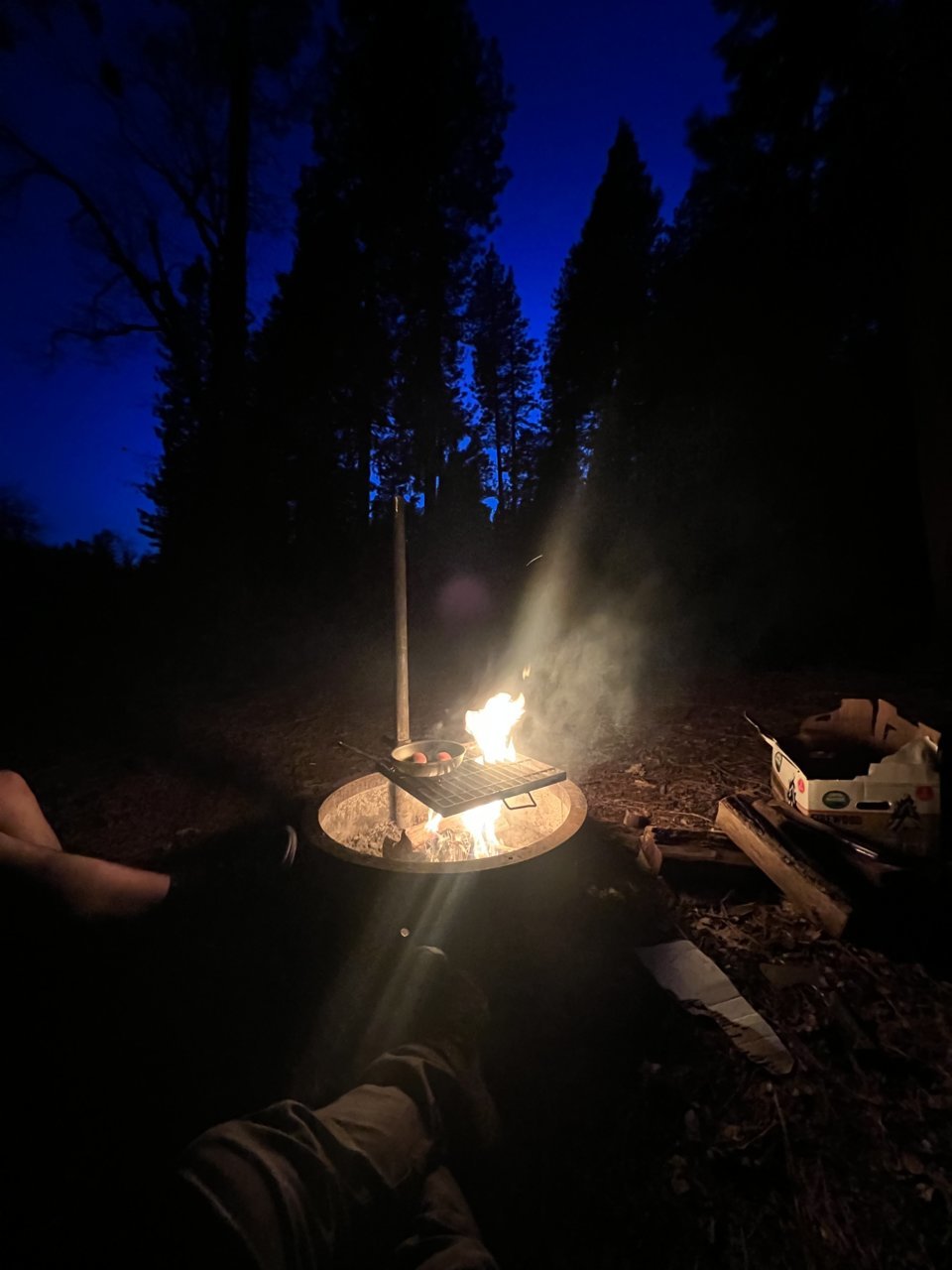 8F1570D4-6BBD-44C6-A400-3E74DAB43B02.jpg