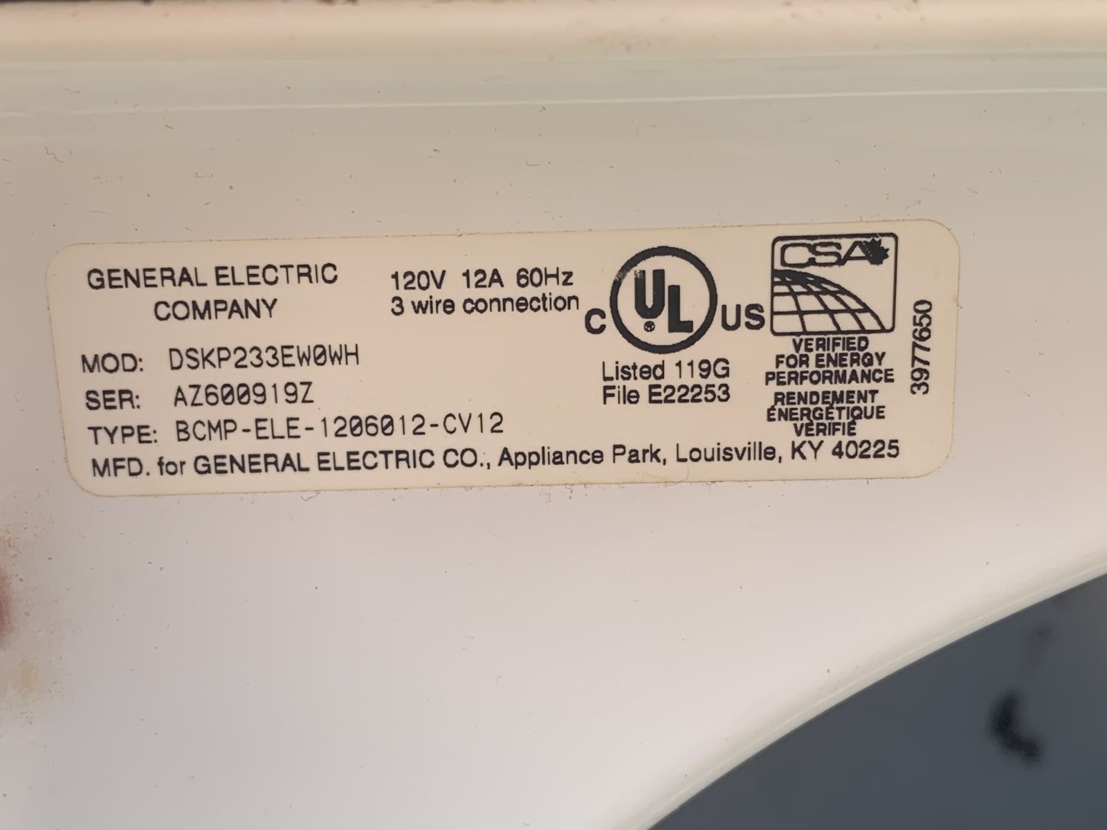 8F17971D-9EFB-40F5-924C-75159C97CC44.jpg