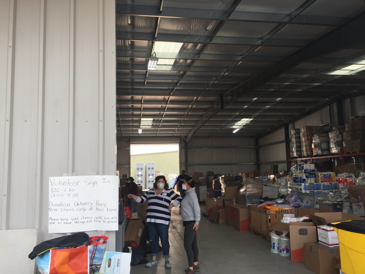 8F18FF1C-74AA-407A-A2A9-E93436619F57.jpg
