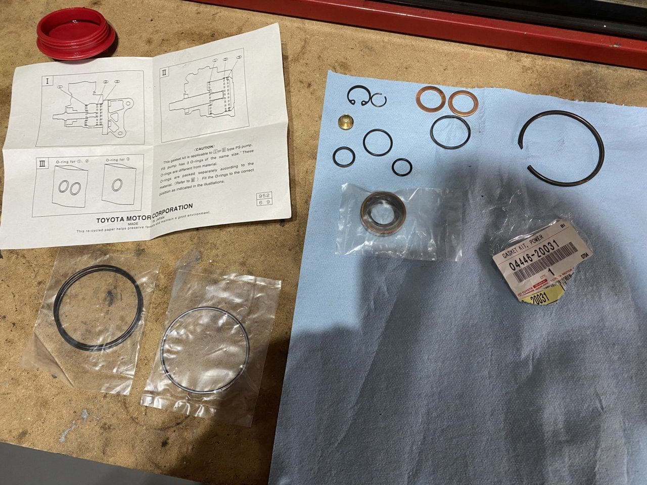 8F235800-64E5-4324-9419-CEA6D8D374FC.jpg