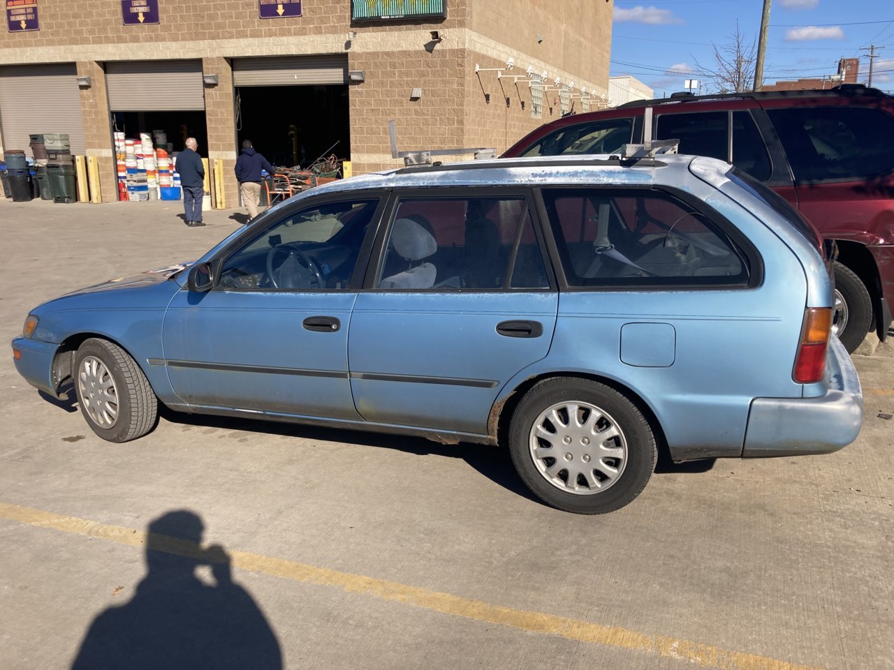 8F24B645-C480-4F44-A56C-F96FB8137CB6.jpg