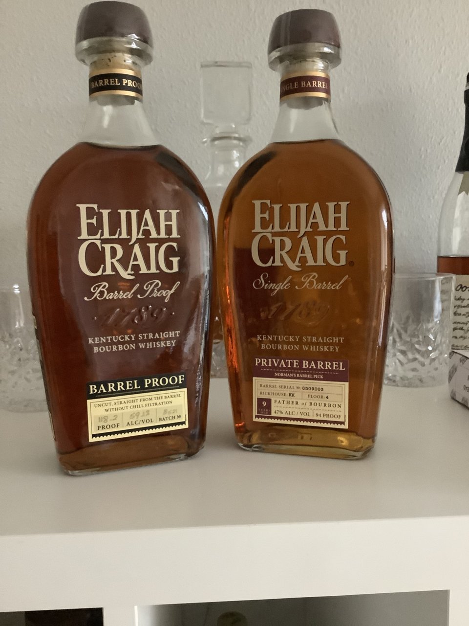8F252EA6-1C07-4AC1-B0EB-740F43DDB4C6.jpg