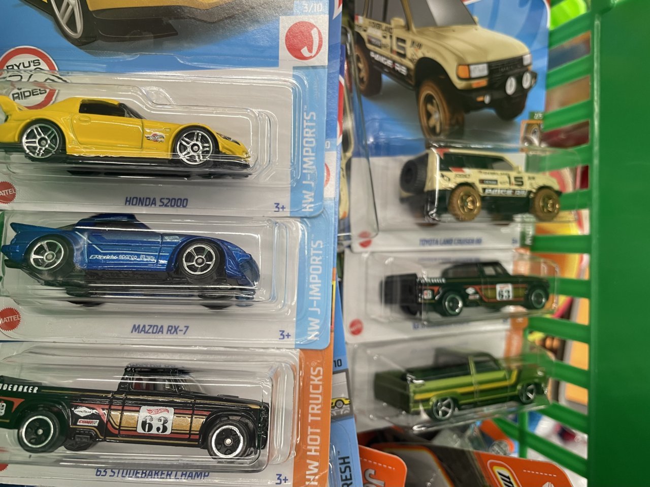8F2BFA9A-18B4-438E-A6AB-7F0BF0224A58.jpg