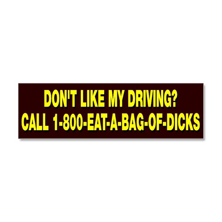 8F2C1BEA-C115-4947-91B4-5E409FC9D75F.jpg