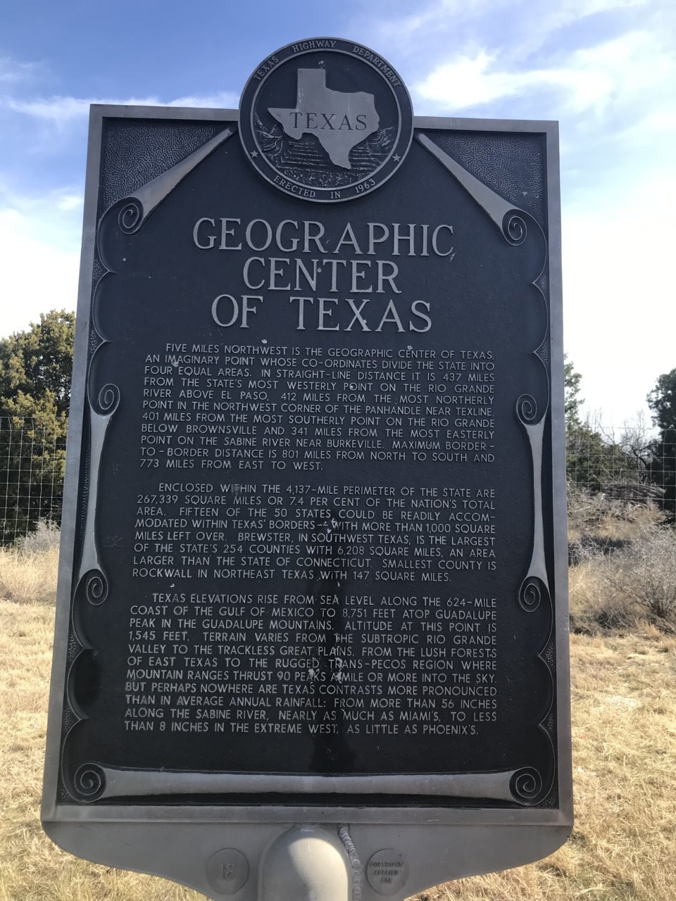 8F2C8C42-F9A8-461B-8C28-71D32717F2B1.jpg