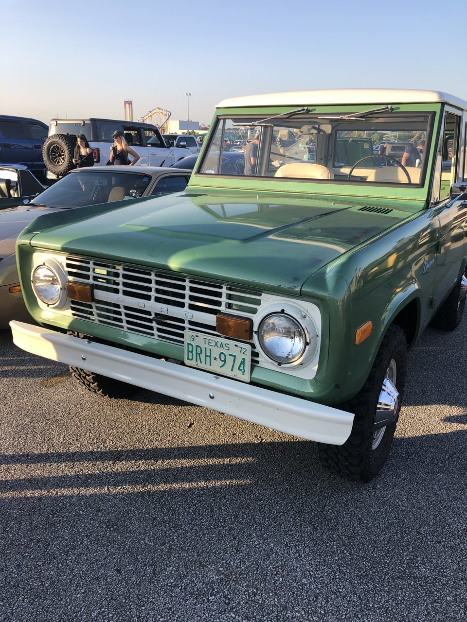 8F2F9775-BB3C-4F46-A313-B58CF40AAA68.jpg