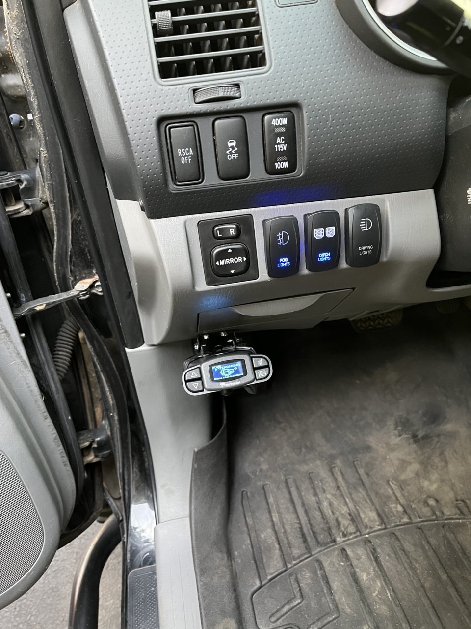8F350486-3146-4DB0-8127-4D8049456DC4.jpg