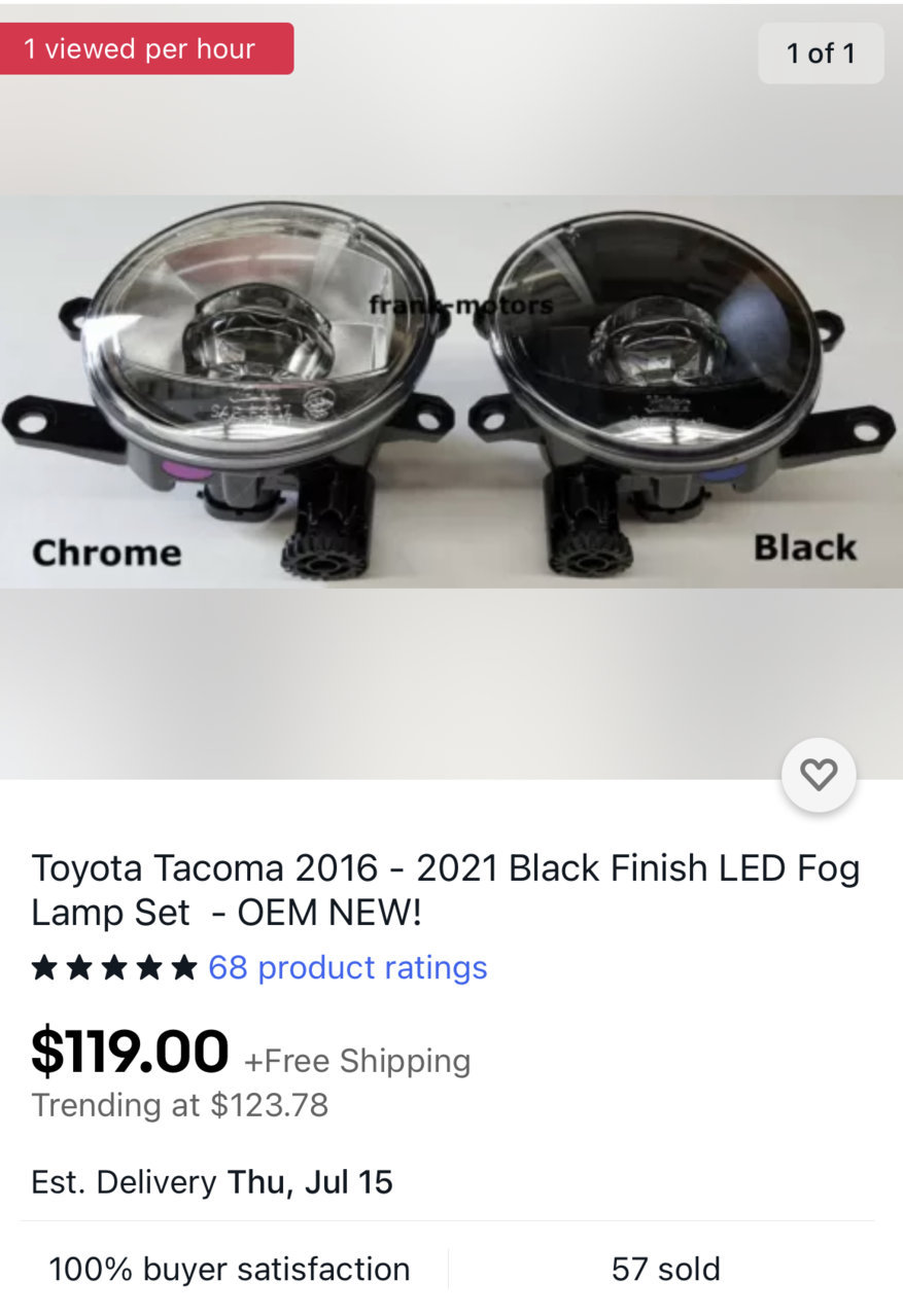 8F370A1F-F203-48E9-B2C0-F4533723CC8E.jpg