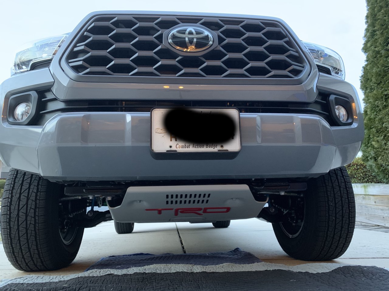 8F3958E8-6FCA-4866-B868-A6A23D9514A7.jpg