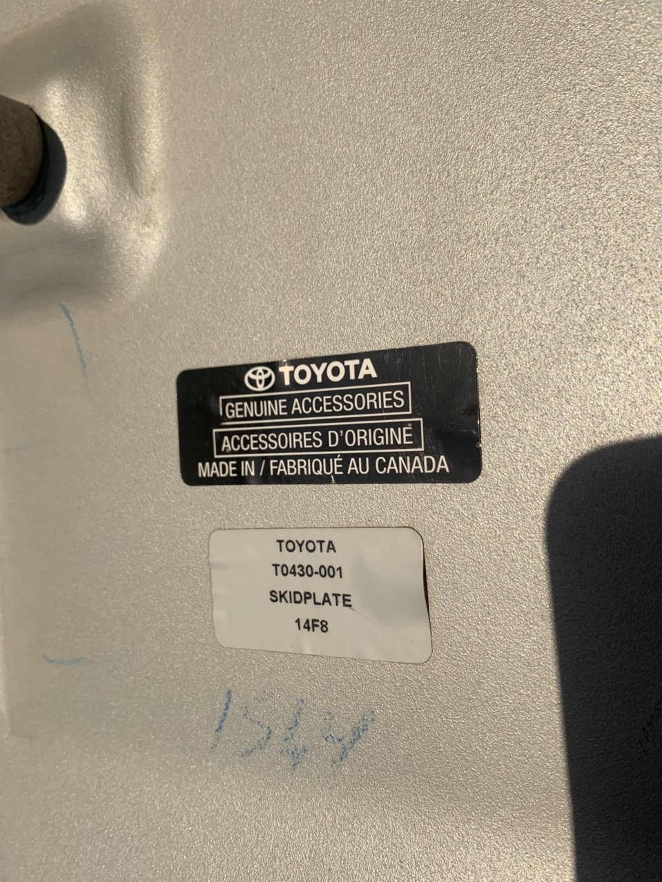 8F3D6D87-E930-4E59-892D-1F29F0A73453.jpg