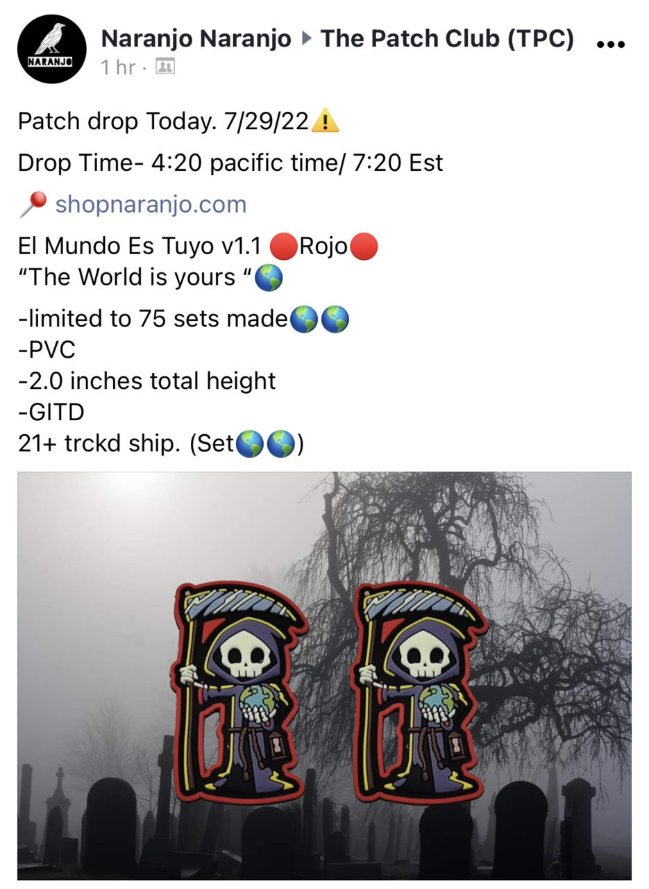 8F3F97CB-1C2B-4EFB-9BD8-68106BD9D312.jpg