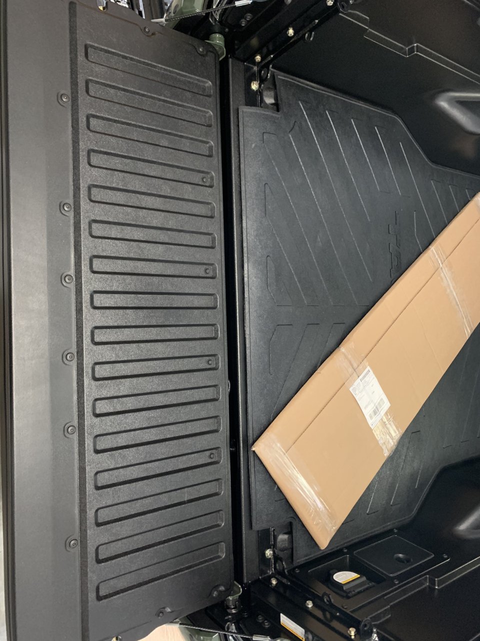 8F4017FC-87E3-44D1-8080-E3D6CABBDE37.jpg