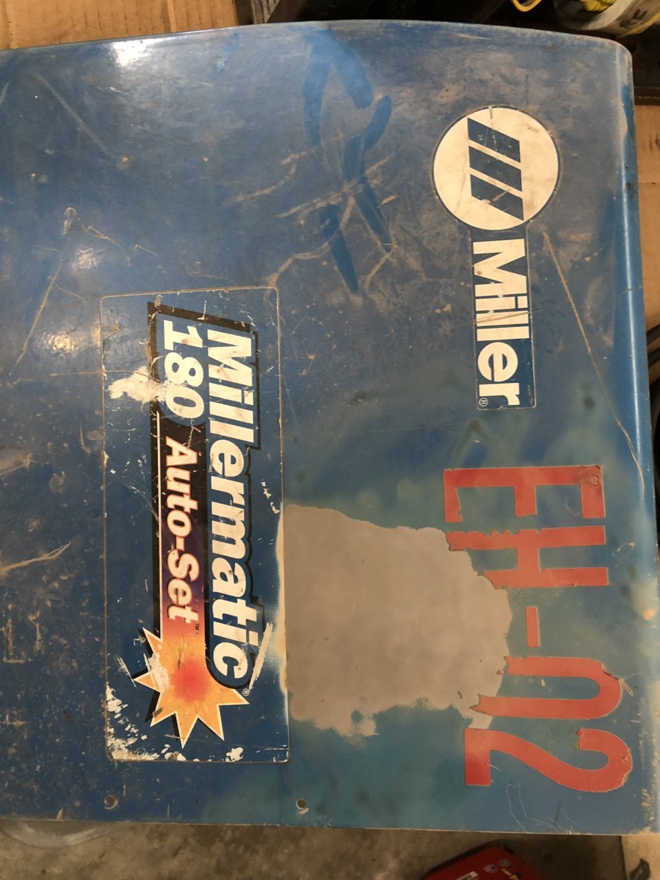 8F40C013-5345-47CF-9EE7-1302AEDD855F.jpg