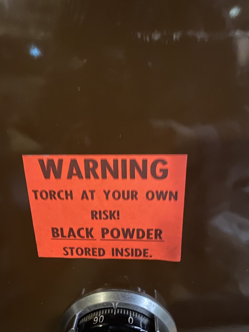 8F485A39-F73A-444F-80D2-DB62F6606D11.jpg