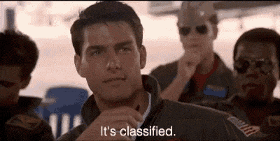 8f4e24e61cee0f168d2c653d80b15086eff22933.gif