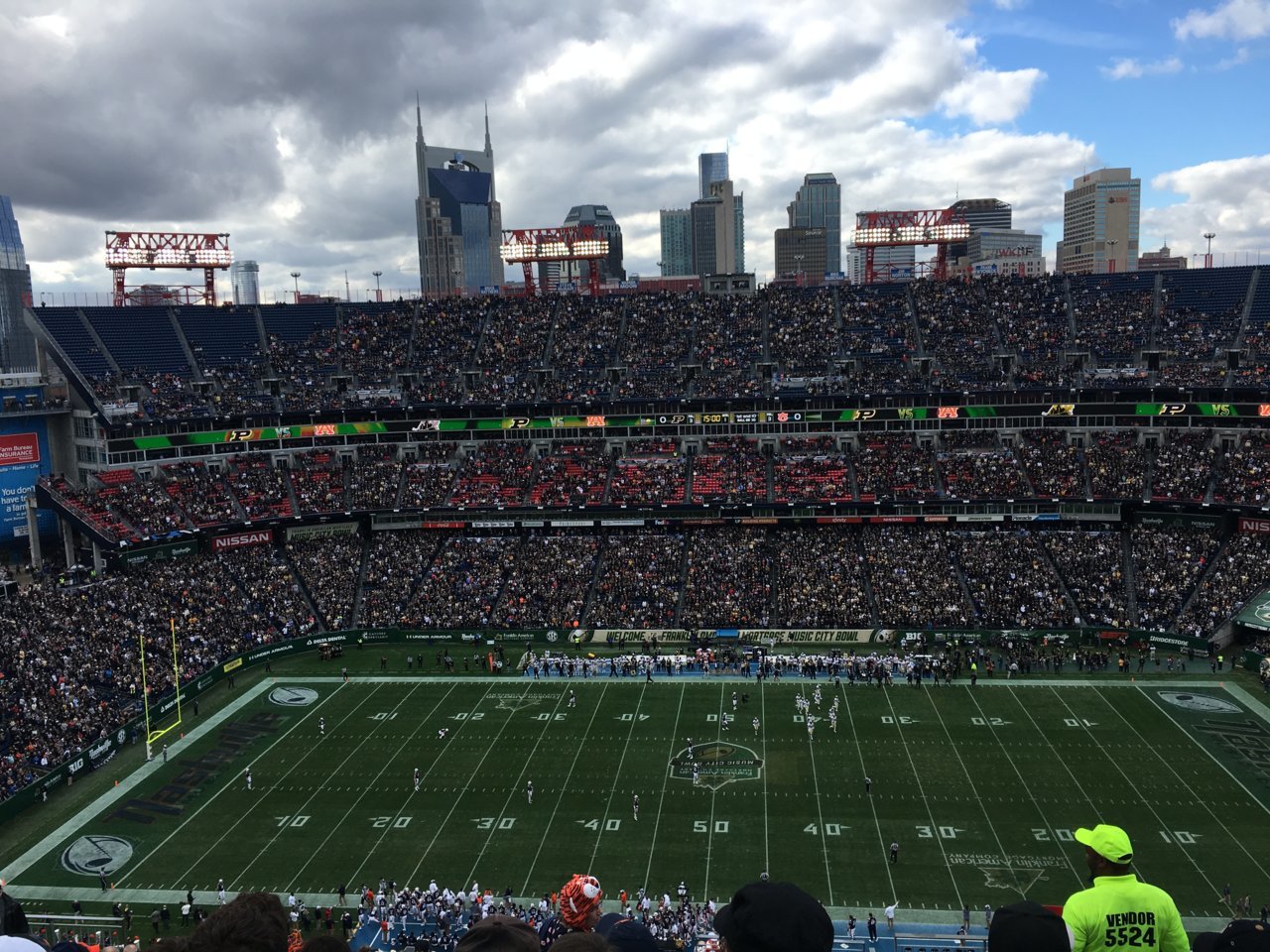 8F500109-C3C9-4DF6-8D3B-51208537EB13.jpg