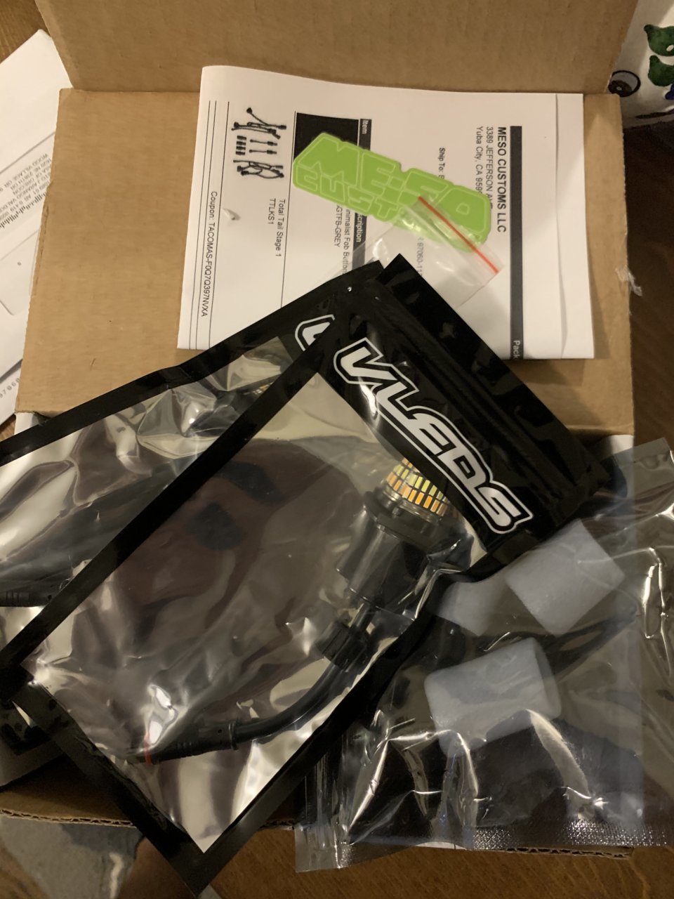8F54E5C6-003B-42A3-9380-4F057B7CCCC4.jpg