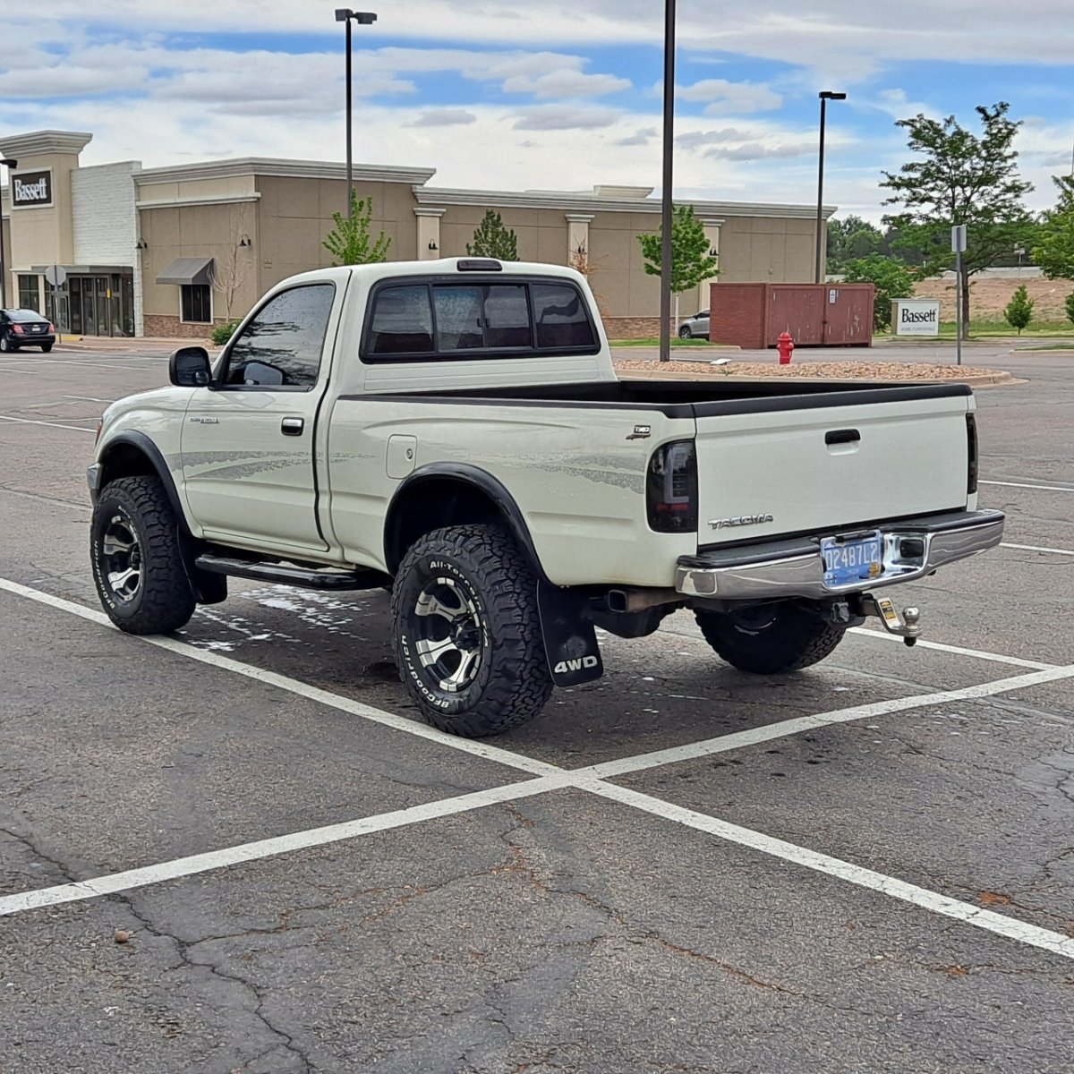 8F5E09F6-352A-4088-90BD-B3399E03FBF8.jpg