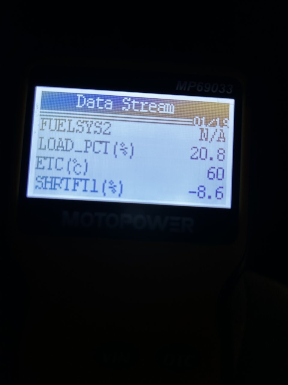 8F5E1235-8729-48AB-B220-9BAC5A6F0C56.jpg