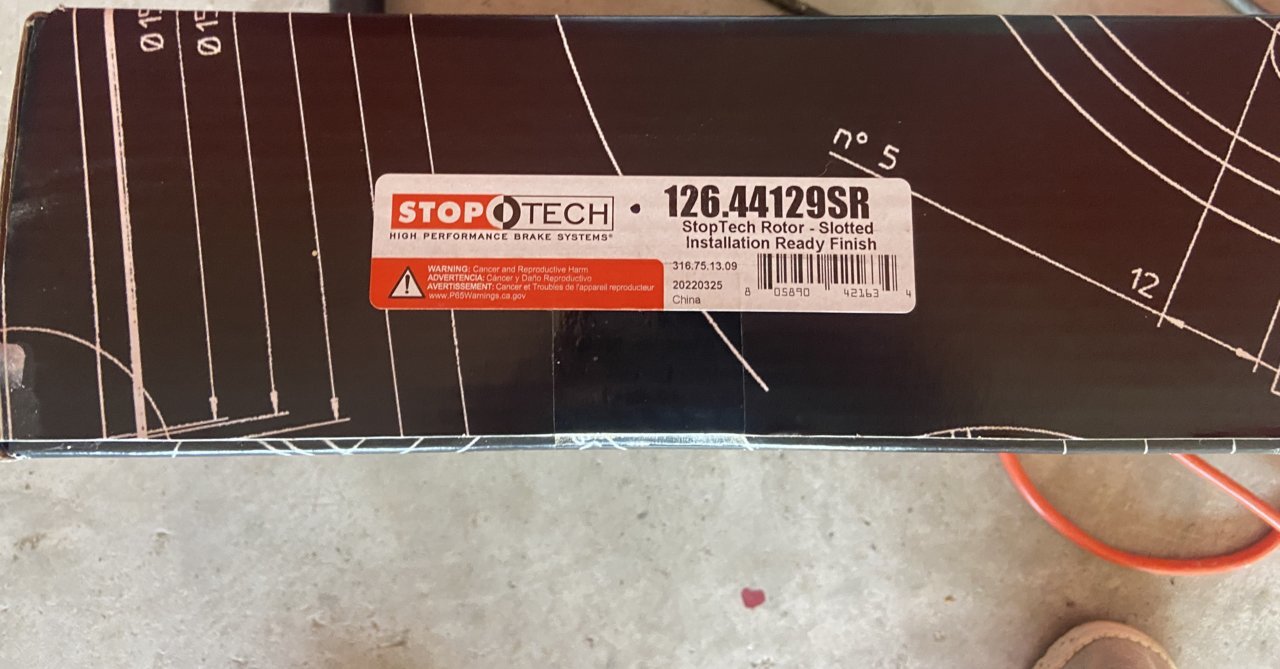 8F69F2A3-5583-405A-8FFC-E534056CFD37.jpg