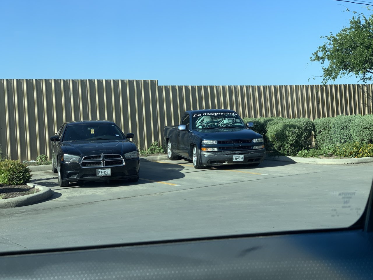 8F70AC0D-82E8-4C98-A6F1-17FC5A64377B.jpg