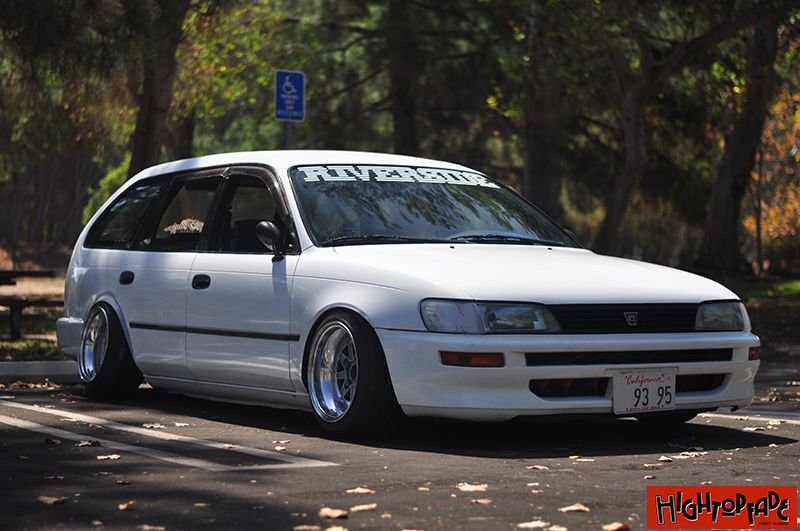 8F75FEF8-1414-43C8-8058-96EE6EE26BE7.jpg