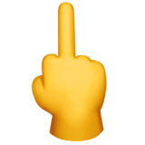 8F7625C8-473D-4A6B-BBCD-A79E1648D47F.png