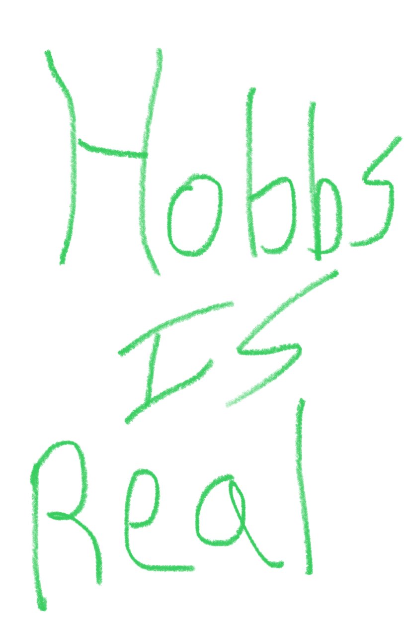 8F7FC5F1-09D9-4CBF-A755-7EEE8180BBD0.jpg