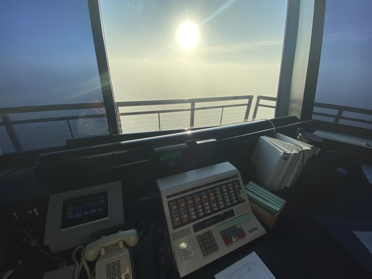 8F8C75E5-07E4-4325-A3D0-4C77A1DE5104.jpg