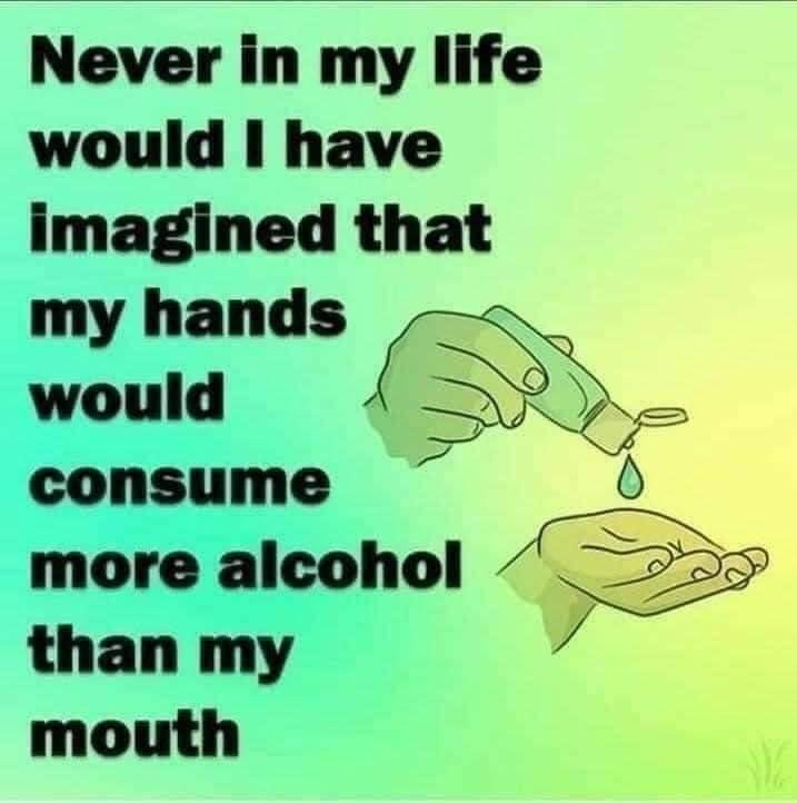 8F8FBFE1-01D5-4C0B-B36F-11445B232EC7.jpg