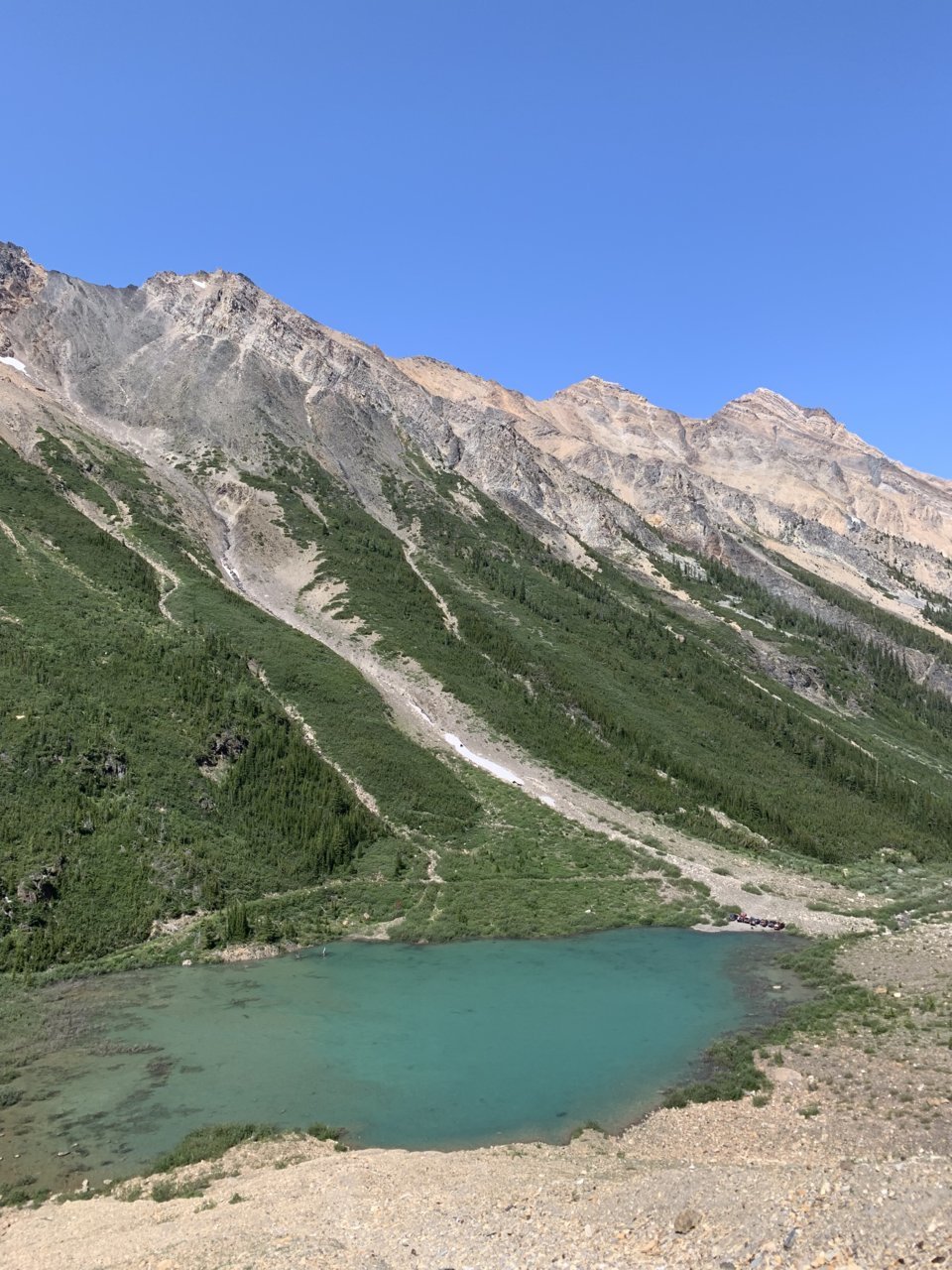 8F8FD4B0-8059-48DF-8944-B913B2964679.jpg