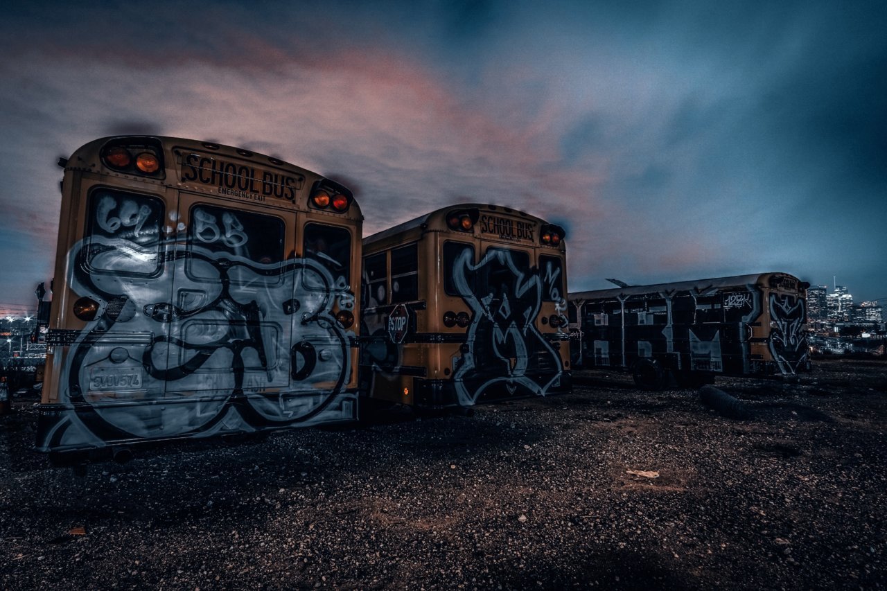 8F91E0BE-2B7E-4D1F-8B69-CDAAB1BBB756.jpg