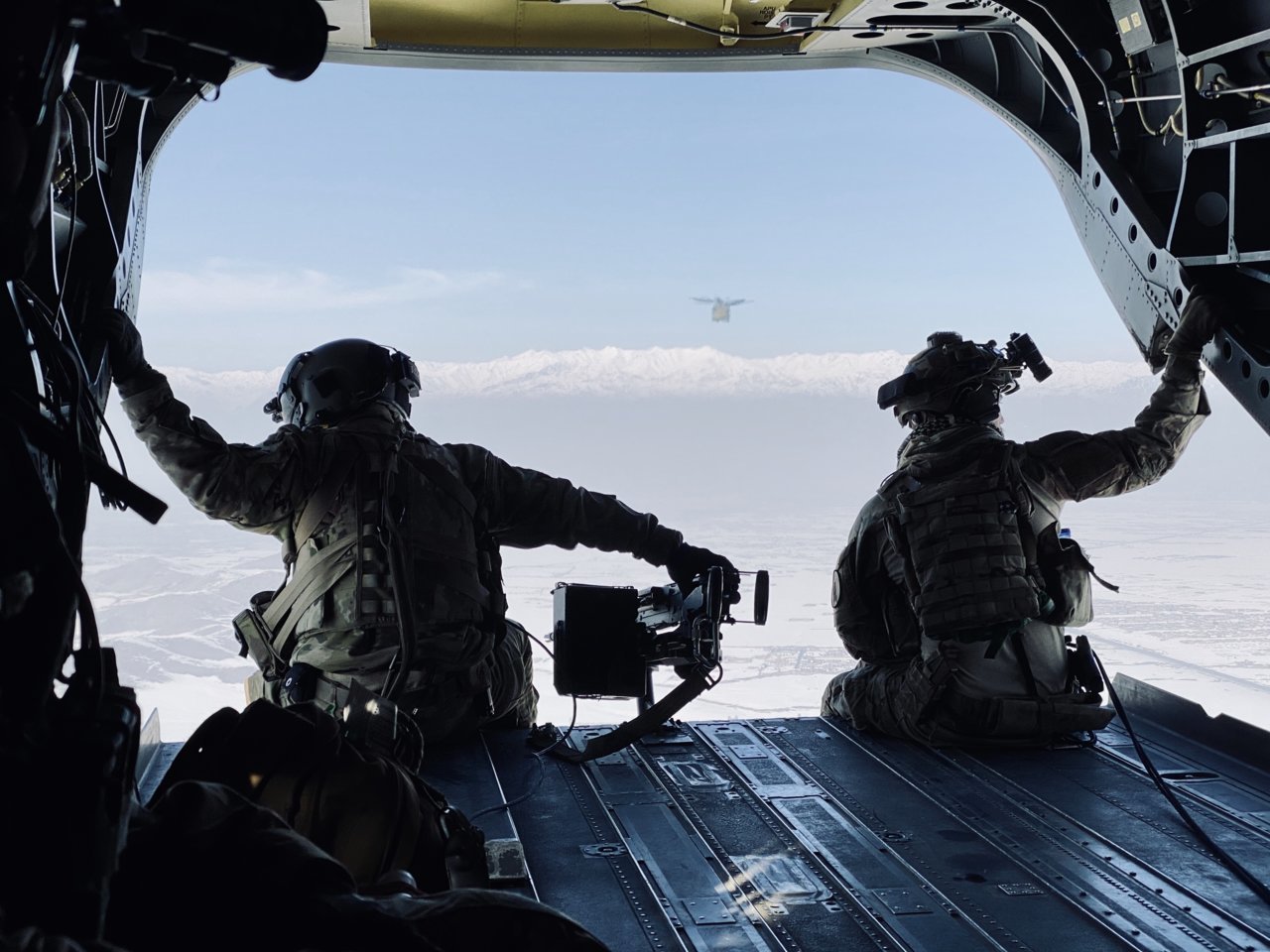 8F92FC5E-6143-4598-BC6B-27CECFB41745.jpg