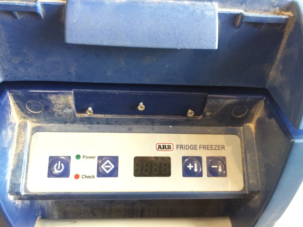 8f98499e91295b87745505b126818a74_7120cf63c97088c8e52cfb7928ca07ad917e423f.jpg
