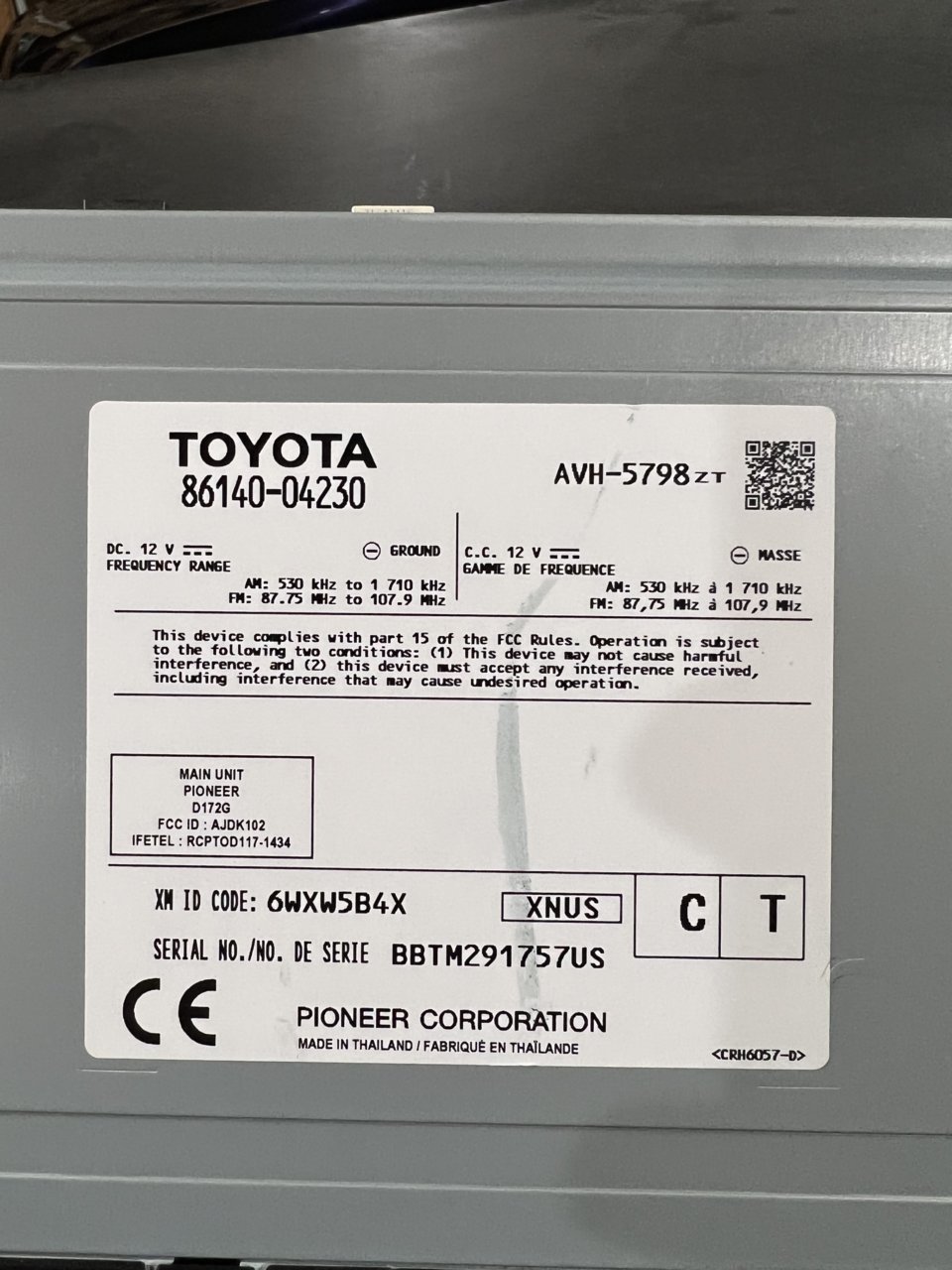 8F9A17E1-ACCD-4806-BEAA-FCCF60400A22.jpg