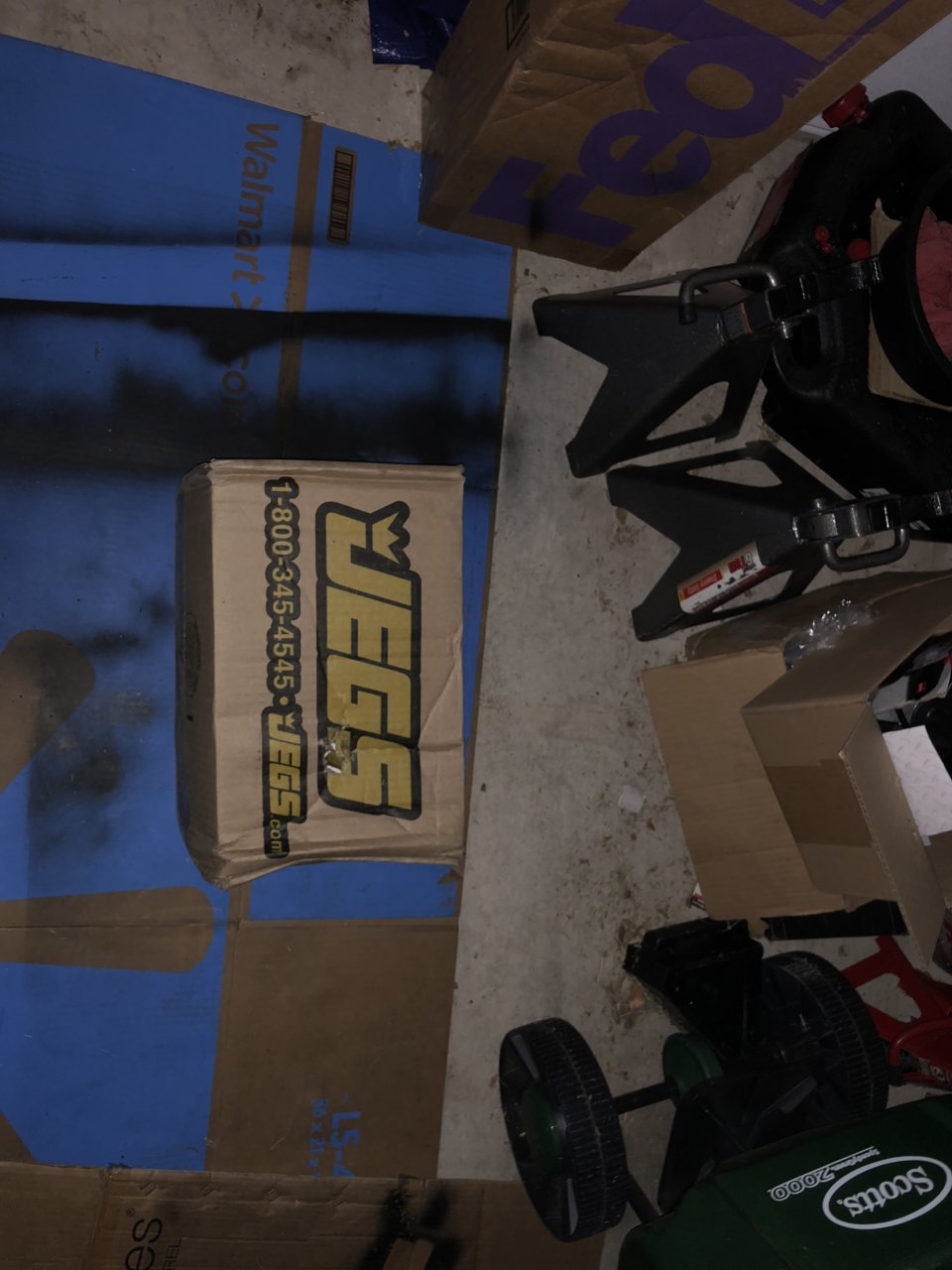 8F9AB89F-B1AF-48AB-8D61-E80FD65506BC.jpg