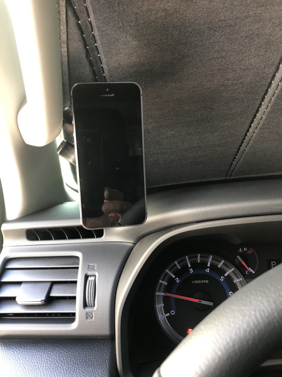 8F9FEC95-5AE8-4D66-B8B0-1A287C40DDA2.jpg