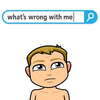 8fa4b6f993e8e16208475b5f0cdb5d2a12aeb58112af59b3eabe39457c9c1ac5.0.jpg