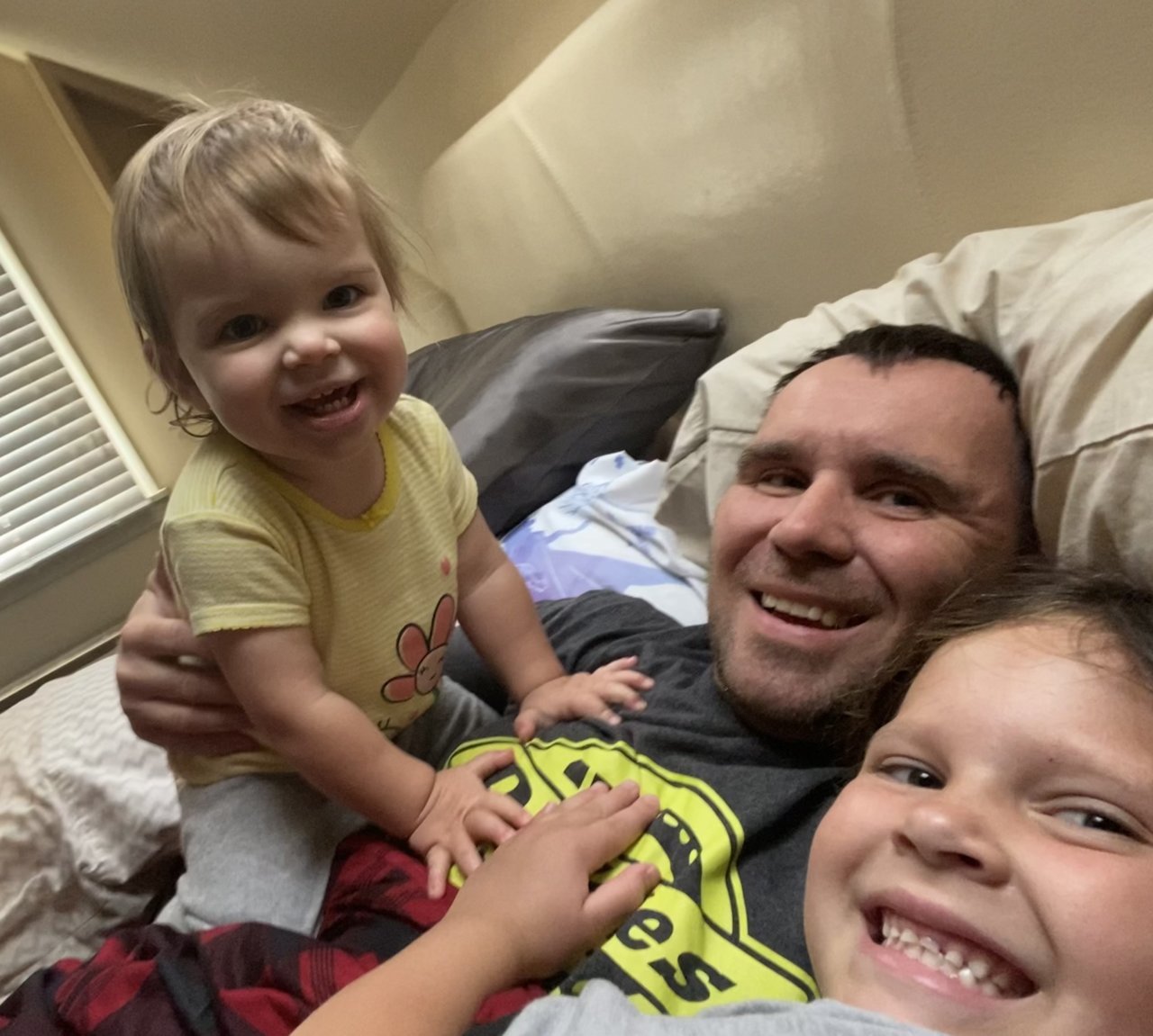 8FAAFEFC-F1B5-43C4-8135-B6B658C8C30F.jpg