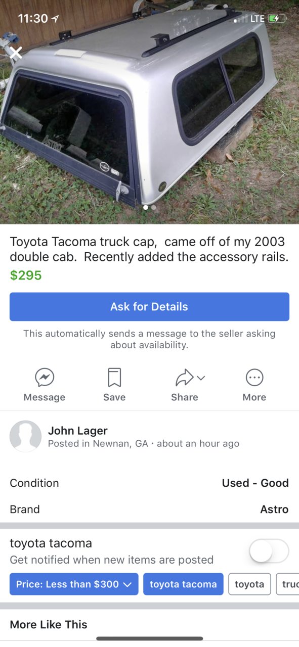 8FB174C9-3BA6-4D08-BC96-2E0AA4A71CE9.jpg