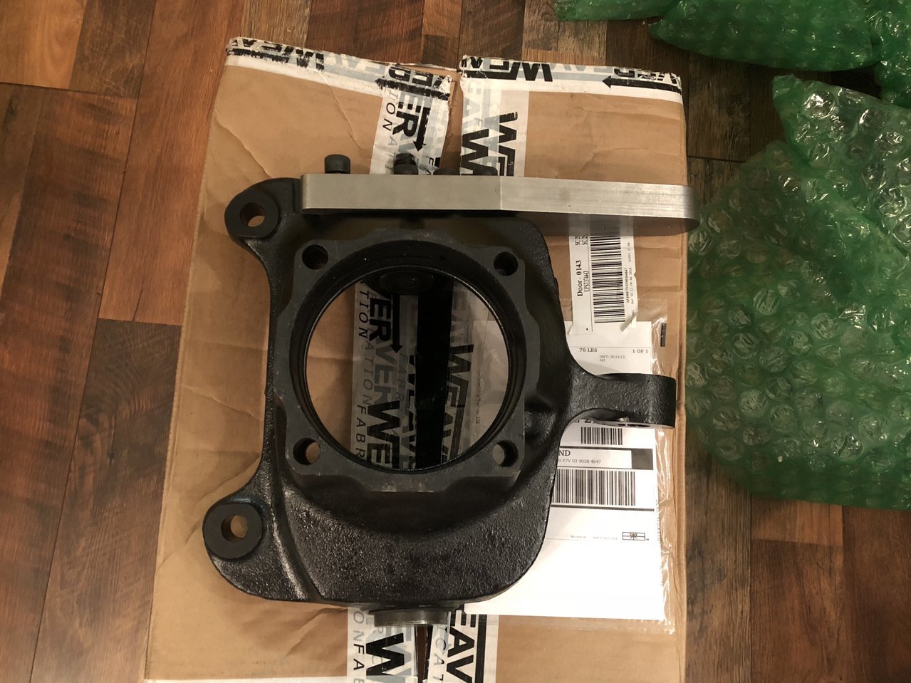 8FB8ECAA-B7CB-47E4-8675-BED2AA2D5E3F.jpg