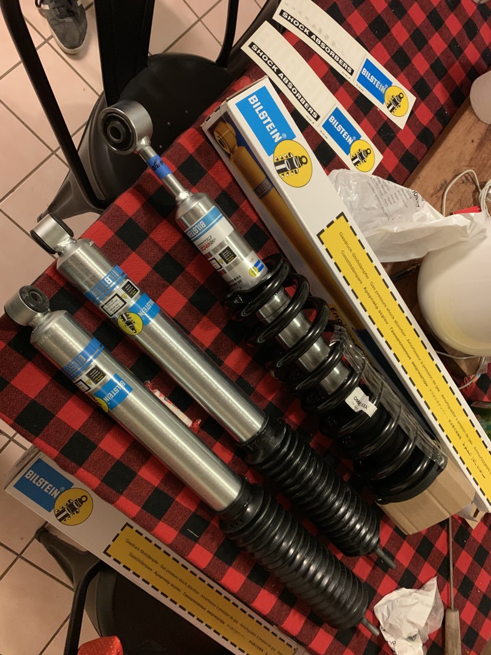 8FC2E432-35C9-4DA1-B66E-E75FDBDF78FA.jpg