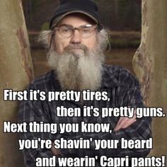 8fc8b377959c4db466241b2888524420--funny-funny-funny-funny-stuff.jpg