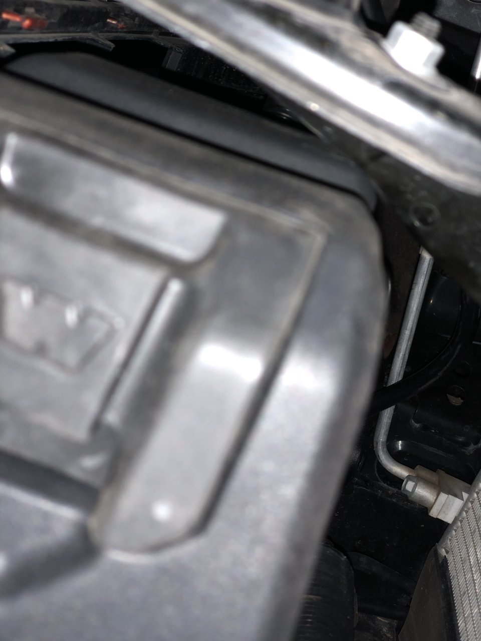 8FCA0052-385E-41FC-9553-DF38F97E874F.jpg