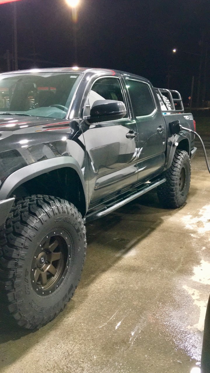 8FCA5FA8-4431-4299-BC83-C5137B107A51.jpg