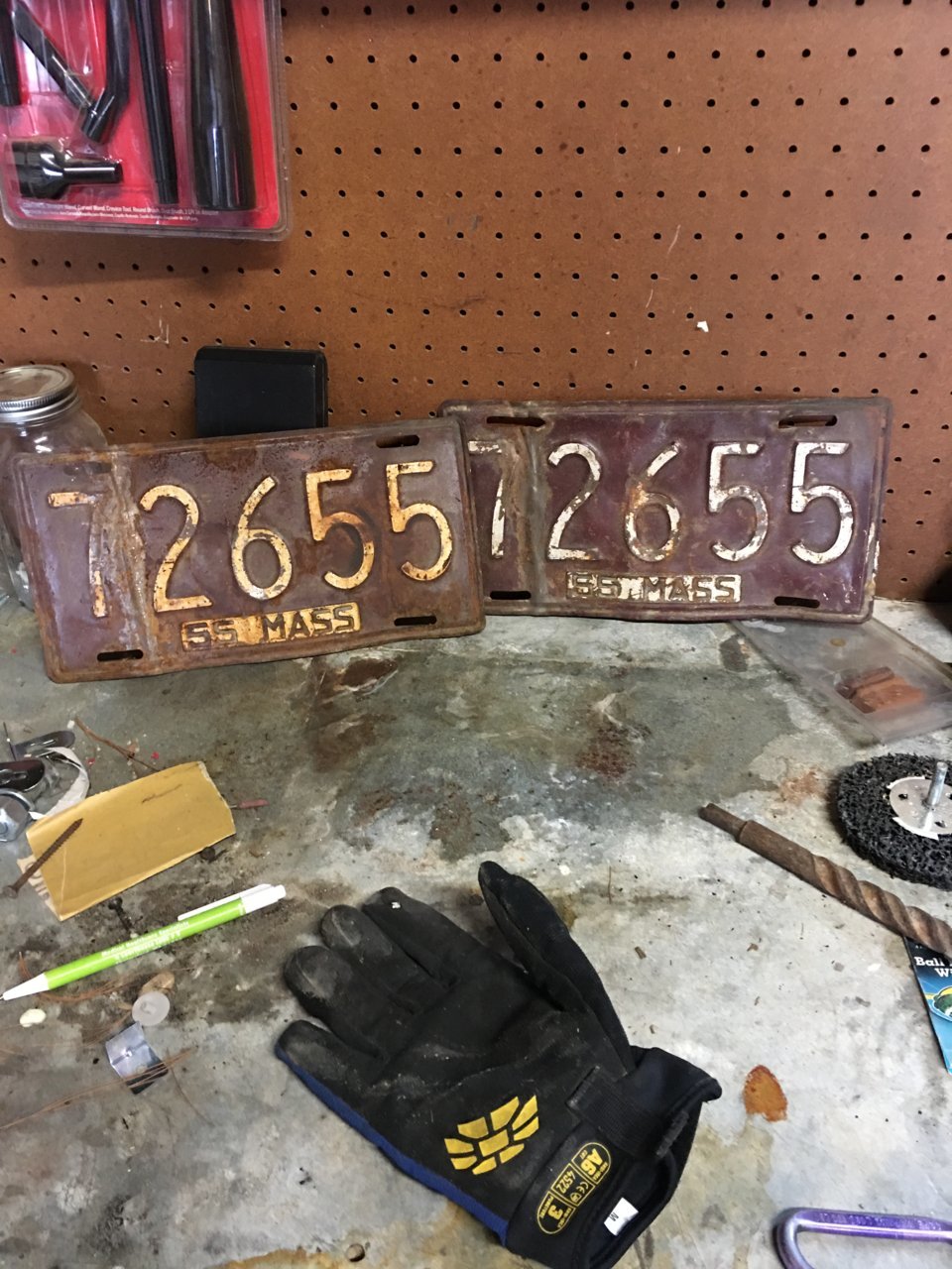 8FCDE4DF-55E2-4A75-94D0-79803B0D018F.jpg