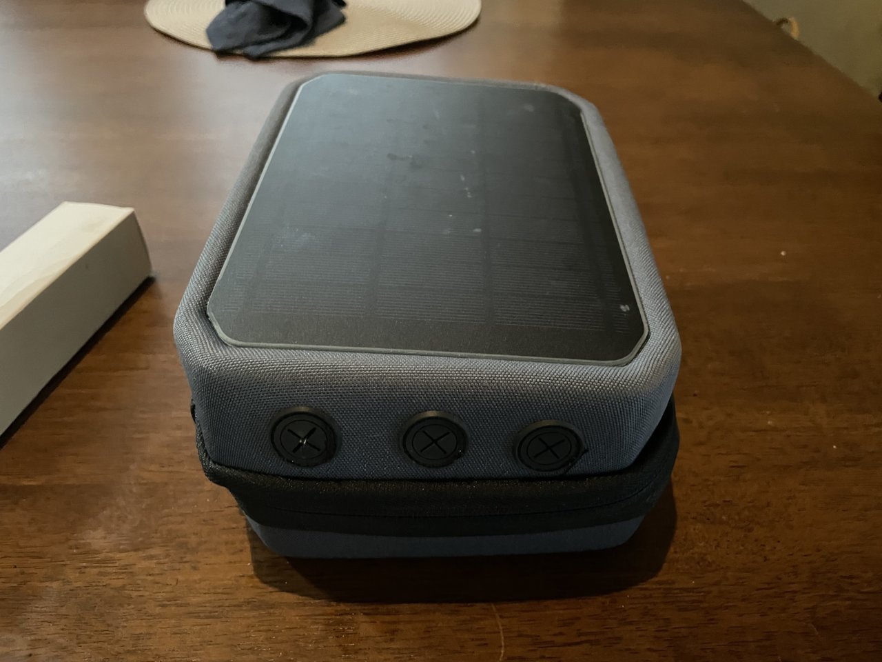 8FCEB91E-72AE-486E-BDB3-250EE10EB276.jpg