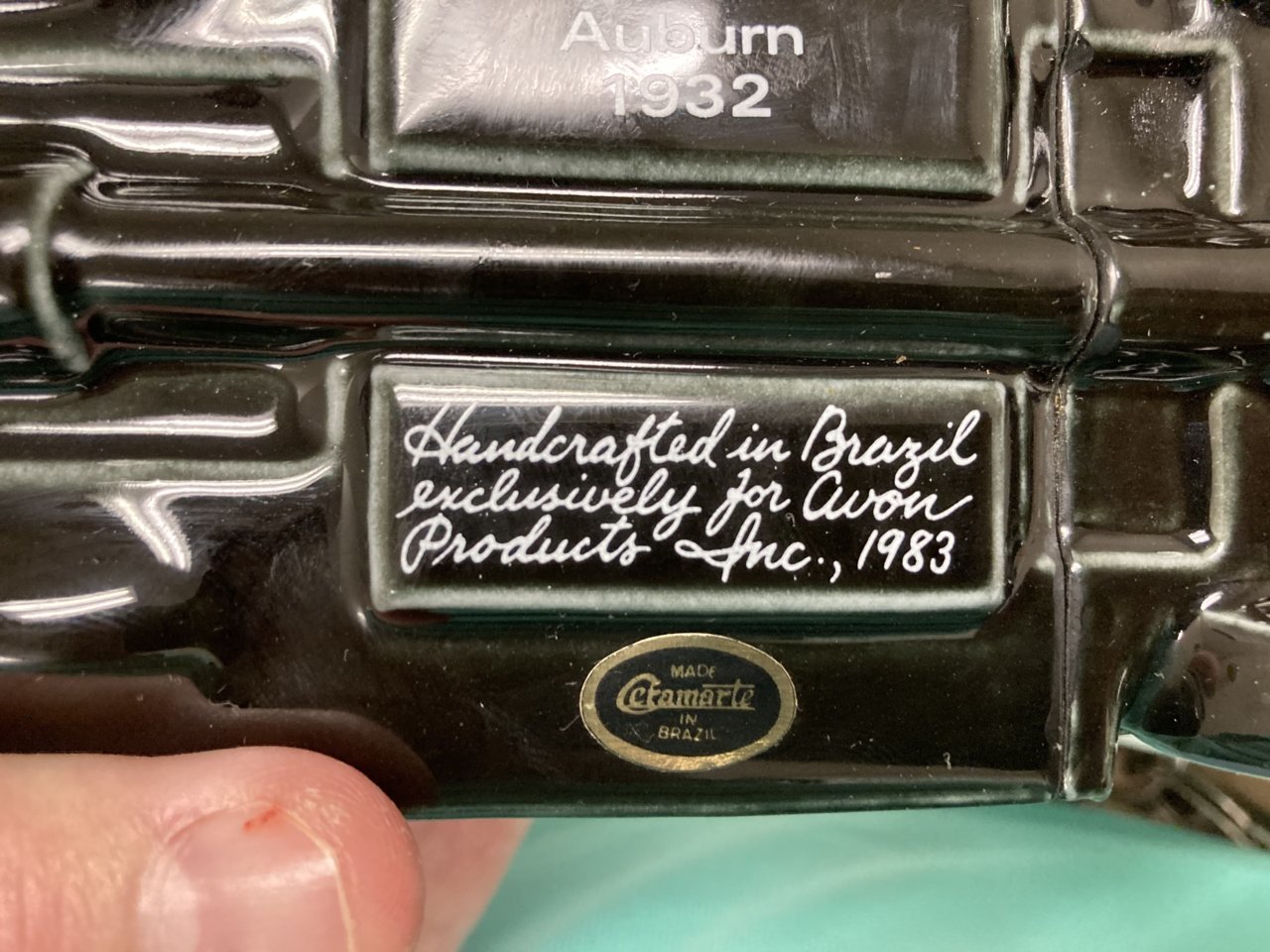 8FD29180-9902-43FC-AA08-3CD384E7DCA4.jpg